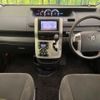 toyota voxy 2010 CFJ1779547 image 3