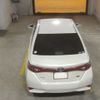 toyota sai 2014 -TOYOTA--SAI AZK10--AZK10-2083427---TOYOTA--SAI AZK10--AZK10-2083427- image 7
