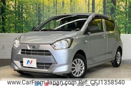 daihatsu mira-e-s 2020 quick_quick_LA350S_LA350S-0196466