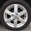 honda n-one 2014 -HONDA--N ONE JG1--1102951---HONDA--N ONE JG1--1102951- image 12