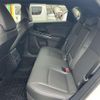 toyota toyota-others 2023 quick_quick_ZAA-YEAM15_YEAM15-0001715 image 7