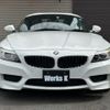 bmw z4 2012 CFJ1798861 image 10