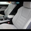 lexus rc 2015 -LEXUS--Lexus RC AVC10--AVC10-6001643---LEXUS--Lexus RC AVC10--AVC10-6001643- image 29