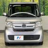 honda n-box 2018 -HONDA--N BOX DBA-JF3--JF3-1063063---HONDA--N BOX DBA-JF3--JF3-1063063- image 14