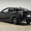 toyota prius 2016 quick_quick_DAA-ZVW51_ZVW51-6028895 image 17