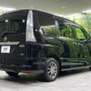 nissan serena 2015 CFJ1802562 image 19