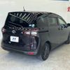 toyota sienta 2018 -TOYOTA--Sienta DBA-NSP170G--NSP170-7150495---TOYOTA--Sienta DBA-NSP170G--NSP170-7150495- image 18