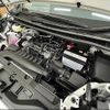 toyota voxy 2023 CFJ1631930 image 20