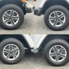 jeep wrangler 2021 CFJ1737136 image 6