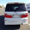 toyota alphard 2003 504928-241219134956 image 7