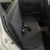 toyota probox-van 2020 CFJ1843725 image 12