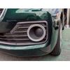 toyota passo 2018 -TOYOTA 【岡崎 500】--Passo DBA-M700A--M700A-1003440---TOYOTA 【岡崎 500】--Passo DBA-M700A--M700A-1003440- image 20