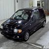 suzuki alto-works 1999 -SUZUKI--Alto Works HA22S-106968---SUZUKI--Alto Works HA22S-106968- image 5