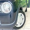 suzuki alto-lapin 2016 CFJ1831329 image 12