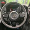 suzuki spacia 2024 quick_quick_MK94S_MK94S-202421 image 11
