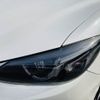 mazda atenza 2017 -MAZDA--Atenza Sedan LDA-GJ2FP--GJ2FP-302202---MAZDA--Atenza Sedan LDA-GJ2FP--GJ2FP-302202- image 22