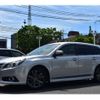 subaru legacy-touring-wagon 2014 -SUBARU 【所沢 330 1949】--Legacy Wagon DBA-BRM--BRM-028883---SUBARU 【所沢 330 1949】--Legacy Wagon DBA-BRM--BRM-028883- image 34