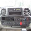 toyota toyoace 2018 CFJ1804683 image 8