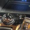 peugeot 3008 2017 -PEUGEOT--Peugeot 3008 LDA-P84AH01--VF3MJAHWWHS116717---PEUGEOT--Peugeot 3008 LDA-P84AH01--VF3MJAHWWHS116717- image 24