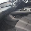 nissan note 2021 CFJ1702451 image 20