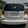 toyota ractis 2014 -TOYOTA--Ractis DBA-NSP120--NSP120-2045676---TOYOTA--Ractis DBA-NSP120--NSP120-2045676- image 22