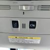 subaru forester 2016 -SUBARU--Forester DBA-SJ5--SJ5-091968---SUBARU--Forester DBA-SJ5--SJ5-091968- image 7