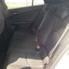 toyota prius 2018 -TOYOTA--Prius DAA-ZVW50--ZVW50-8081280---TOYOTA--Prius DAA-ZVW50--ZVW50-8081280- image 4
