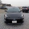 toyota prius 2016 -TOYOTA 【野田 500】--Prius DAA-ZVW51--ZVW51-8028533---TOYOTA 【野田 500】--Prius DAA-ZVW51--ZVW51-8028533- image 44