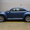 volkswagen the-beetle 2018 -VOLKSWAGEN--VW The Beetle DBA-16CBZ--WVWZZZ16ZKM703743---VOLKSWAGEN--VW The Beetle DBA-16CBZ--WVWZZZ16ZKM703743- image 11