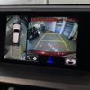 lexus nx 2015 -LEXUS--Lexus NX AYZ10--AYZ10-1007293---LEXUS--Lexus NX AYZ10--AYZ10-1007293- image 36