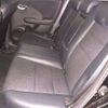 honda fit-shuttle 2014 CFJ1769311 image 8