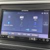 honda vezel 2019 -HONDA--VEZEL DAA-RU4--RU4-1311993---HONDA--VEZEL DAA-RU4--RU4-1311993- image 7