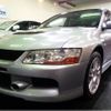 mitsubishi lancer 2006 -MITSUBISHI--Lancer CT9W--CT9W-0002637---MITSUBISHI--Lancer CT9W--CT9W-0002637- image 1