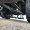 isuzu elf-truck 2019 GOO_NET_EXCHANGE_0209116A30250225W002 image 47