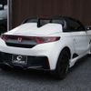 honda s660 2016 -HONDA--S660 JW5--1012881---HONDA--S660 JW5--1012881- image 5