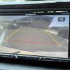 toyota voxy 2014 -TOYOTA--Voxy DBA-ZRR80W--ZRR80-0014587---TOYOTA--Voxy DBA-ZRR80W--ZRR80-0014587- image 13