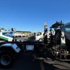 hino ranger 2005 GOO_NET_EXCHANGE_0401987A30241122W002 image 34