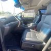 toyota alphard 2021 quick_quick_3BA-AGH30W_AGH30-0369782 image 7