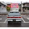 honda civic 1988 GOO_JP_700102067530240218006 image 10