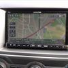 mazda mpv 2012 CFJ1503983 image 6