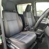 toyota noah 2016 -TOYOTA--Noah DBA-ZRR80W--ZRR80-0224099---TOYOTA--Noah DBA-ZRR80W--ZRR80-0224099- image 14