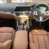 bmw 3-series 2019 CFJ1689630 image 3