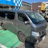 nissan nv350-caravan-van 2013 GOO_JP_700070854230250106002 image 10