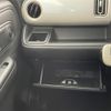 suzuki wagon-r 2022 CFJ1697171 image 12