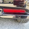 nissan dayz 2018 CFJ1515628 image 16