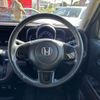 honda n-one 2013 -HONDA--N ONE DBA-JG1--JG1-1067554---HONDA--N ONE DBA-JG1--JG1-1067554- image 10