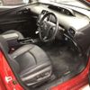 toyota prius 2019 -TOYOTA--Prius DAA-ZVW51--ZVW51-8050125---TOYOTA--Prius DAA-ZVW51--ZVW51-8050125- image 6