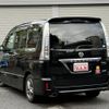 nissan serena 2013 CFJ1764831 image 9