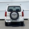 suzuki jimny 2009 CFJ1612306 image 13