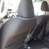 honda freed 2018 -HONDA--Freed DBA-GB5--GB5-1070346---HONDA--Freed DBA-GB5--GB5-1070346- image 12